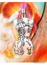 Jean Paul Gaultier Classique Pride Edition EDT 100ml за Жени БЕЗ ОПАКОВКА Дамски Парфюми без опаковка